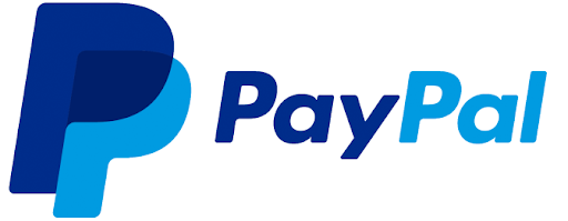 pay with paypal - Buffy Summers Store